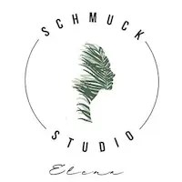 elenas Schmuckstudio